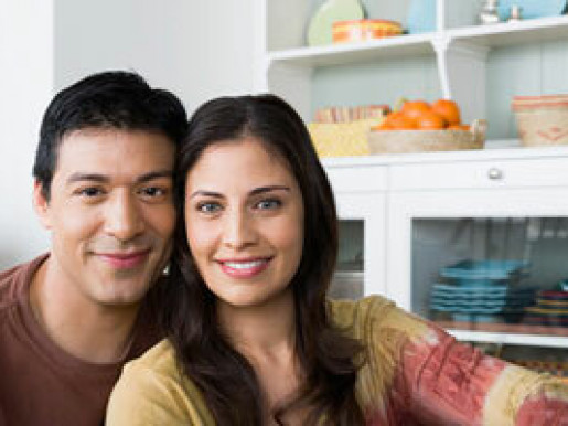 Introduction to Natural Family Planning