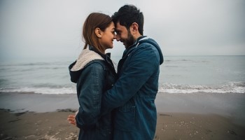SymptoPro Fertility Education